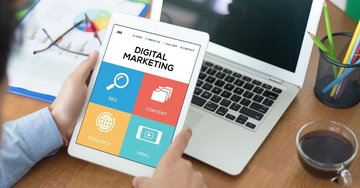 digital-marketing-1-1